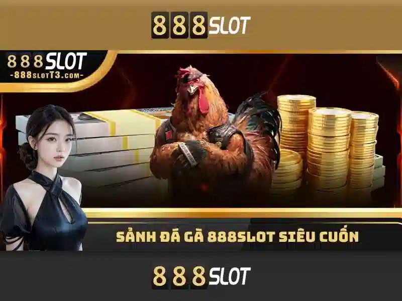 Quy Định Nạp Tiền 888slot