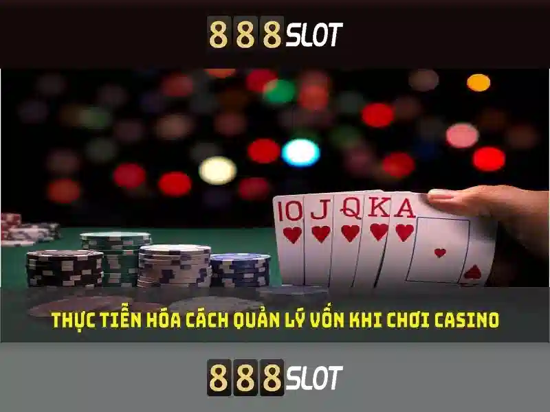 Trải Nghiệm Slot Đỉnh Cao