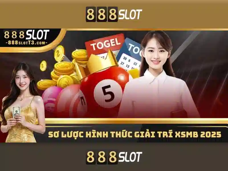 Kinh Nghiệm Chơi Slot Bắn Cá 888slot 2026