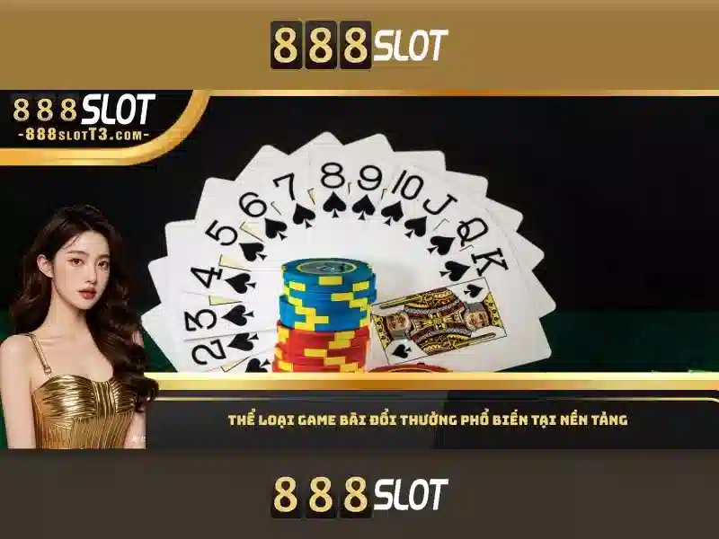 Trải Nghiệm Slot Đỉnh Cao