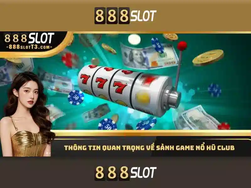 Đánh Giá 888 Slot