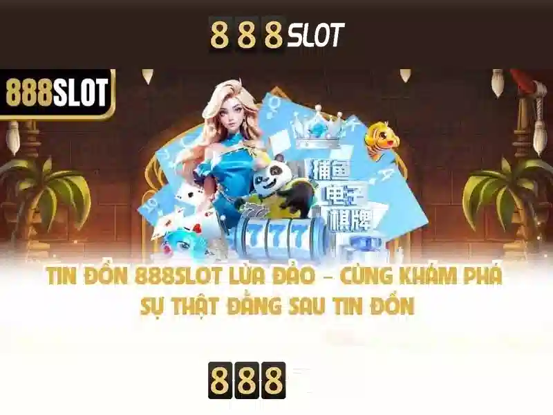 trải nghiệm bắn cá 888slot