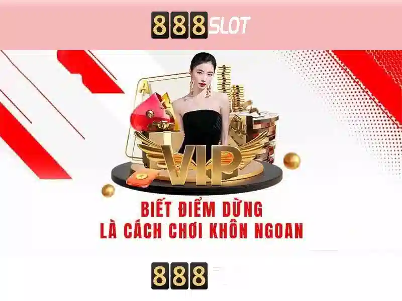 Tải APK 888Slot Miễn Phí