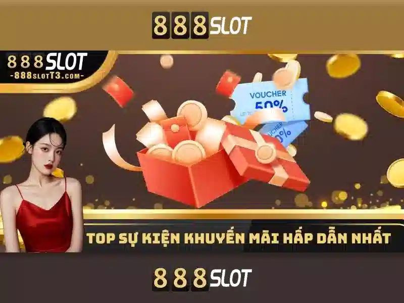 Trải Nghiệm Slot