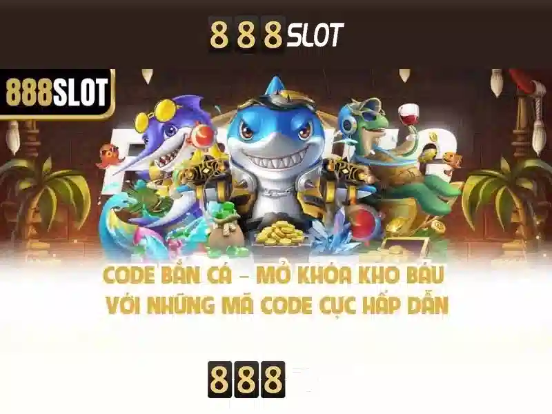Tận Dụng Ưu Đãi