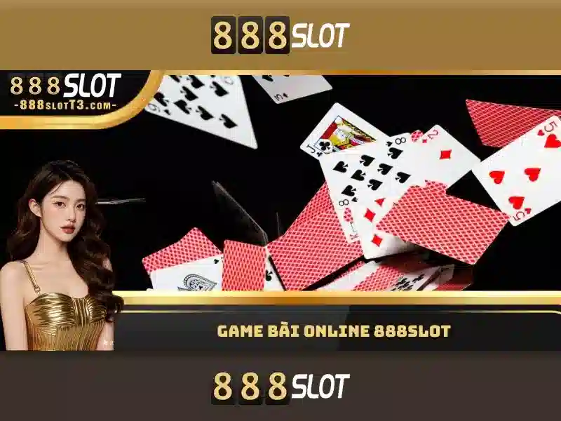 Đăng Ký 888SLOT