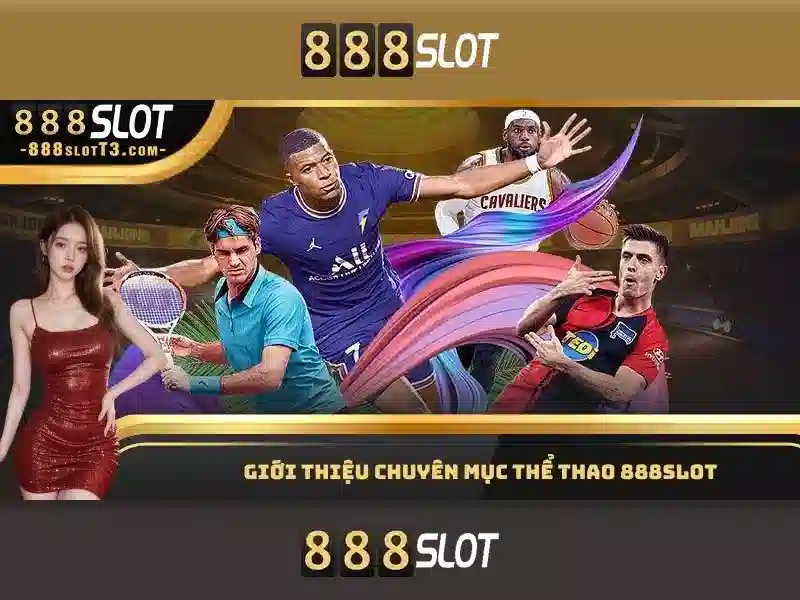 Tải APK 888SLOT