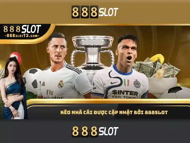 Ưu Đãi Đặc Biệt