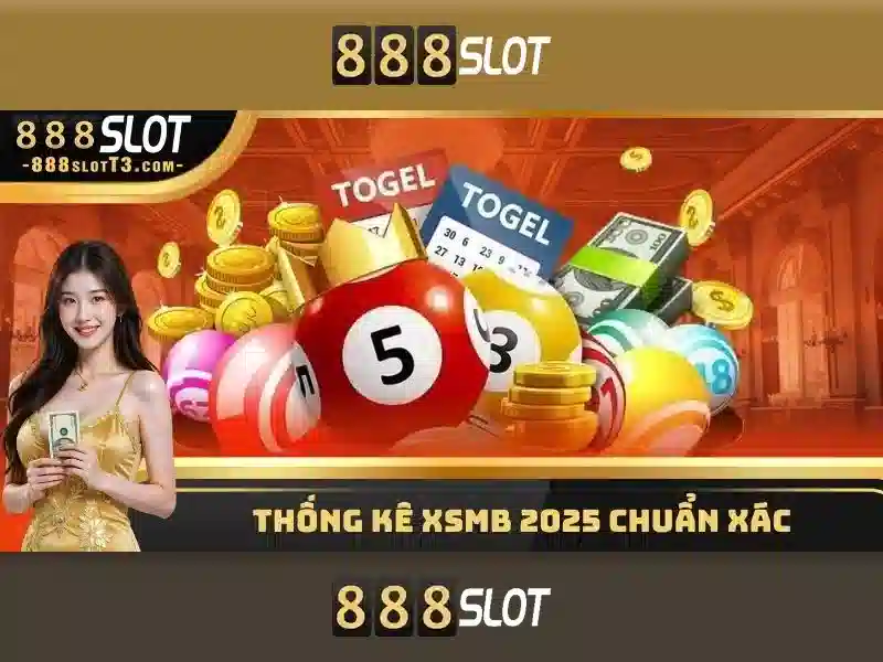 Hướng Dẫn Tải 888slot apk download