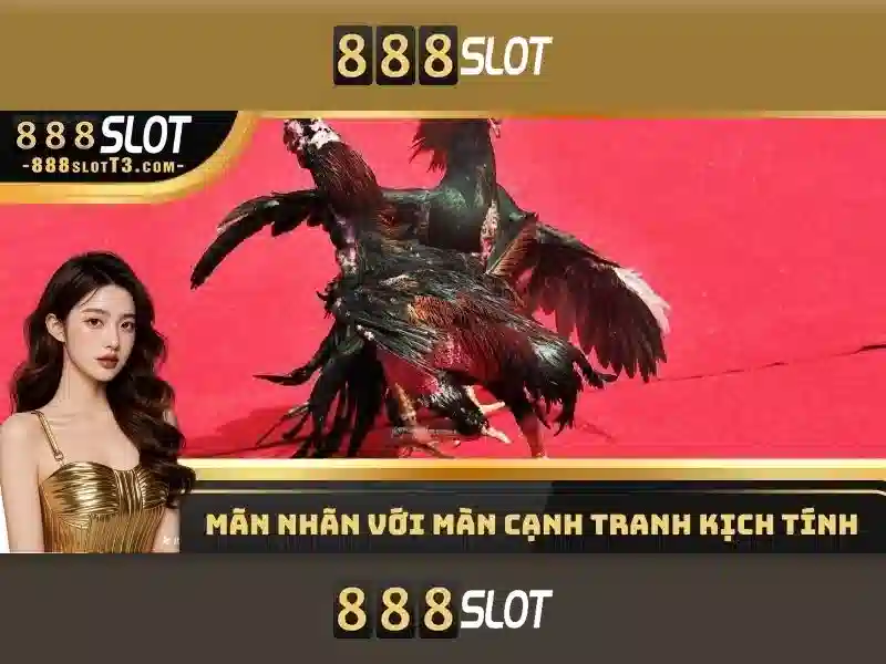 Nhận Thưởng 888SLOT