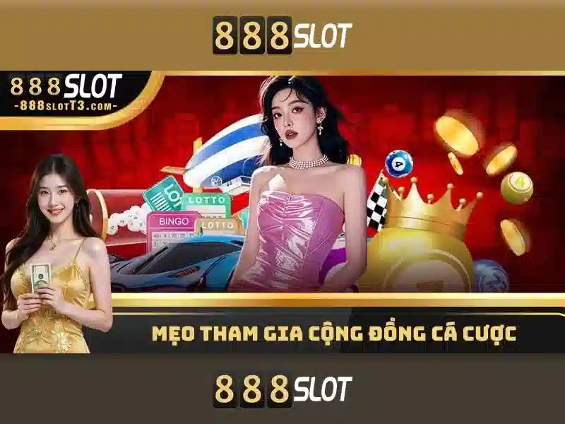 888slot link alternatif