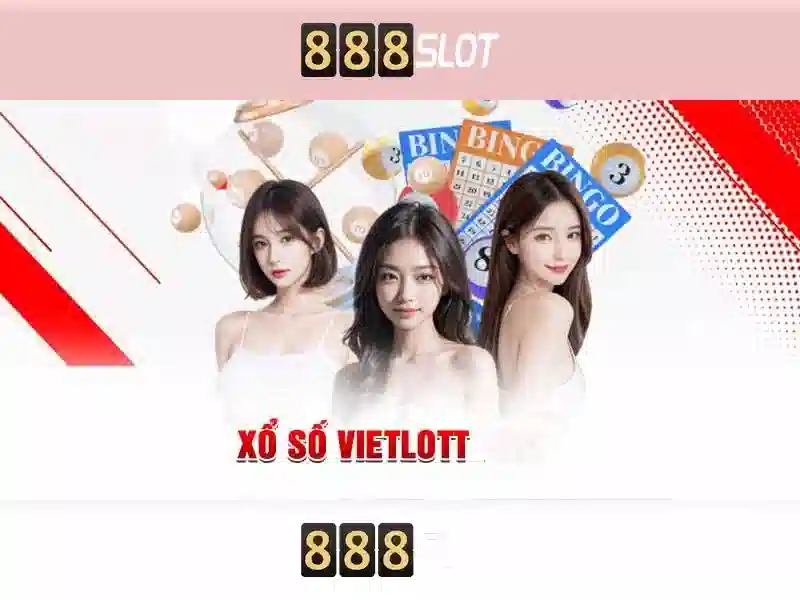 Khuyến mãi 888slot com