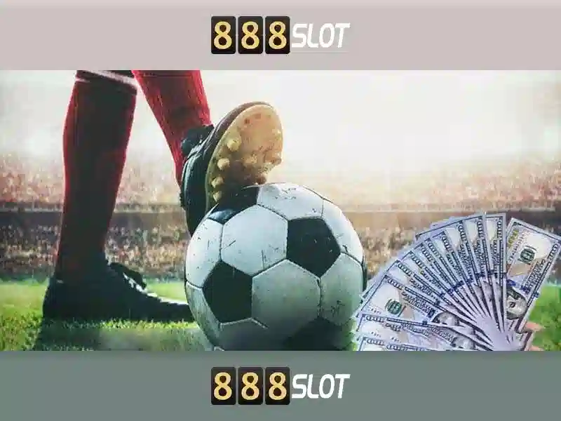 Hướng Dẫn Tải APK 888slot