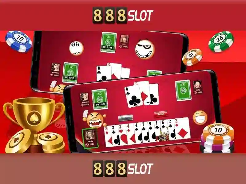 Kênh 888slot Channel – Nền Tảng SLOT Trực Tuyến Đa Dạng Trò Chơi