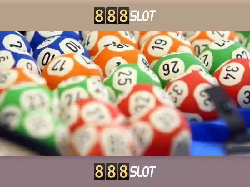 Tính Năng Nổi Bật Của Game Slot 888slot