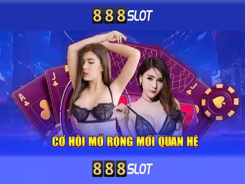 cách nạp tiền slot 888slot
