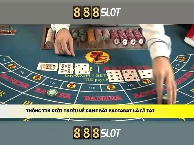 trò chơi slot