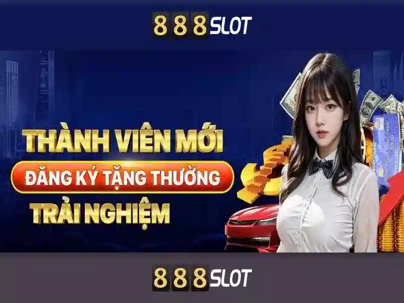 Hướng dẫn nạp tiền 888slot