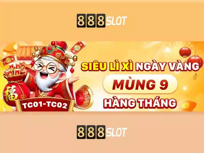 Ưu Điểm Nổi Bật