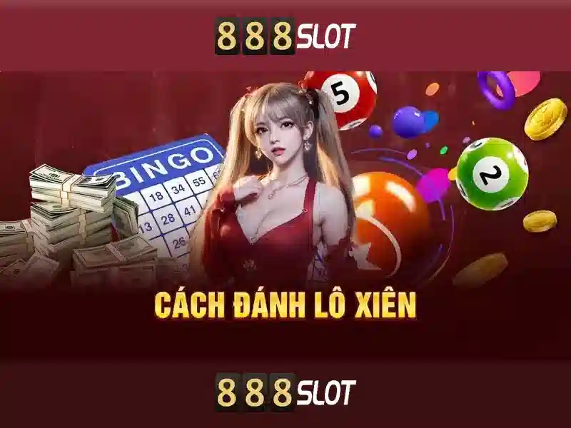 chương trình khuyến mãi 888slot