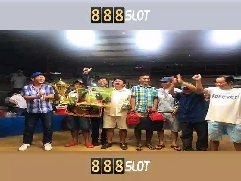 Ưu Điểm Khi Tải APK 888Slot Com