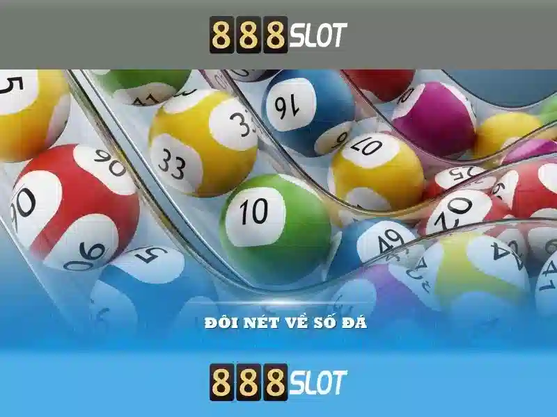Chương Trình Nhận Thưởng 888Slot