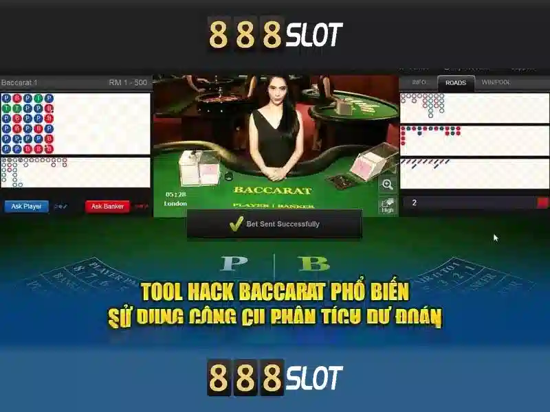 Mẹo chơi slot 888slot