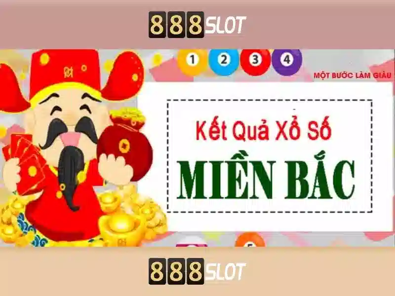 Trải Nghiệm Slot Đỉnh Cao