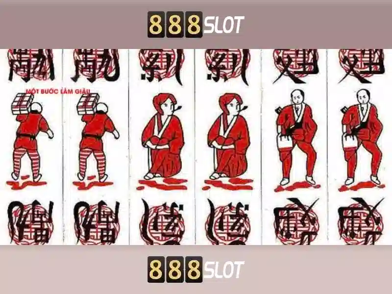 Trải nghiệm sòng bạc trực tuyến đỉnh cao