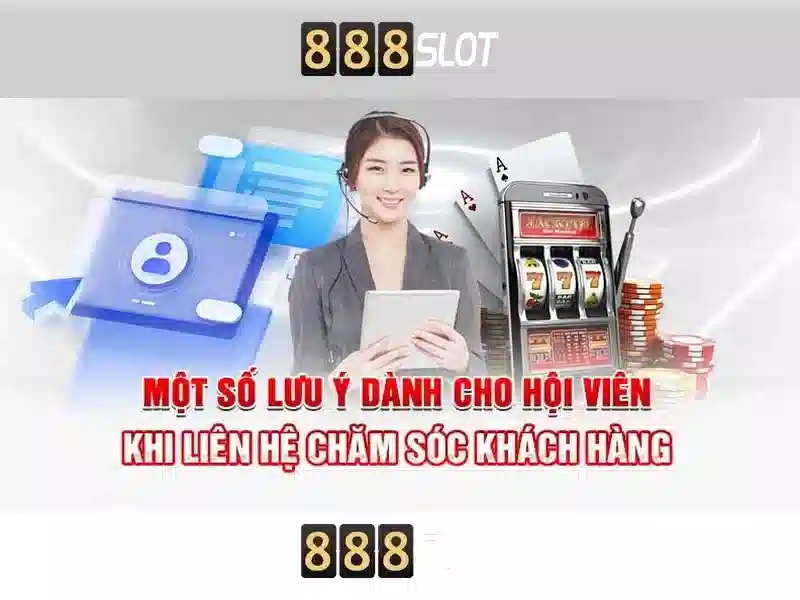 Các Loại Khuyến Mãi