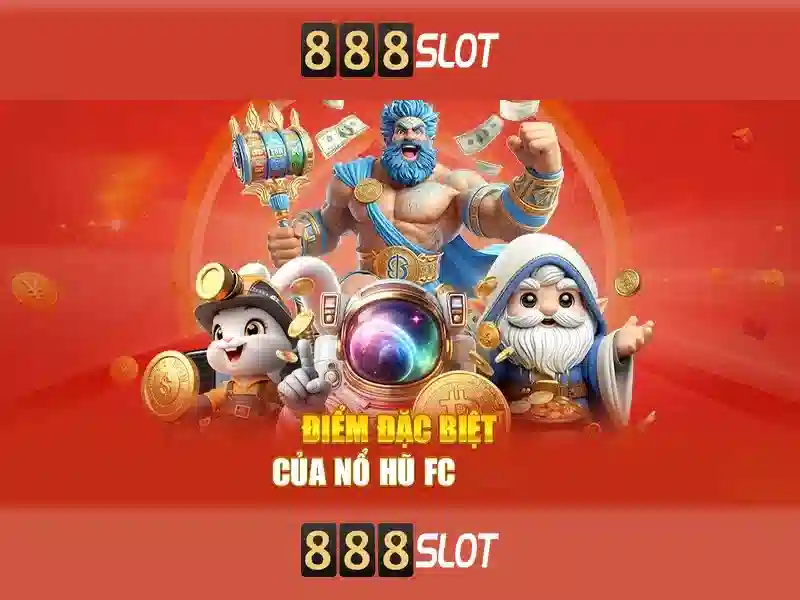 Tính Năng Đột Phá