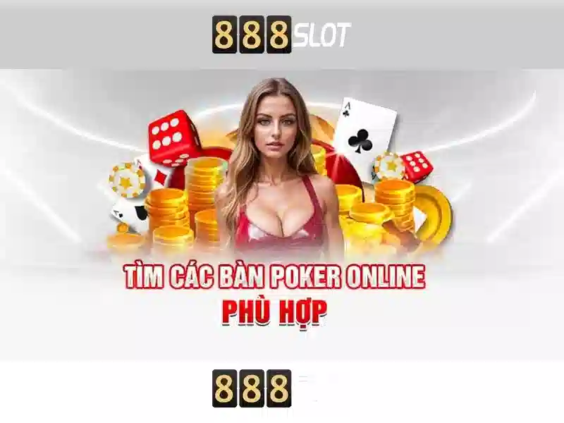 Trải Nghiệm Slot