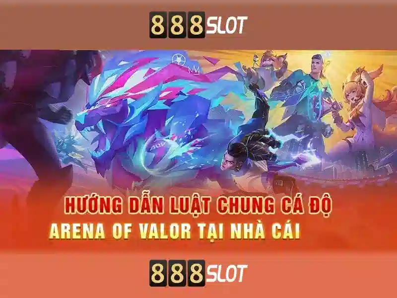 888slot apk latest version
