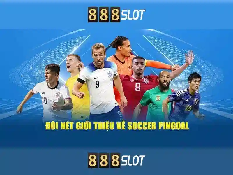 Ưu Đãi Đặc Biệt Từ 888 slot .com