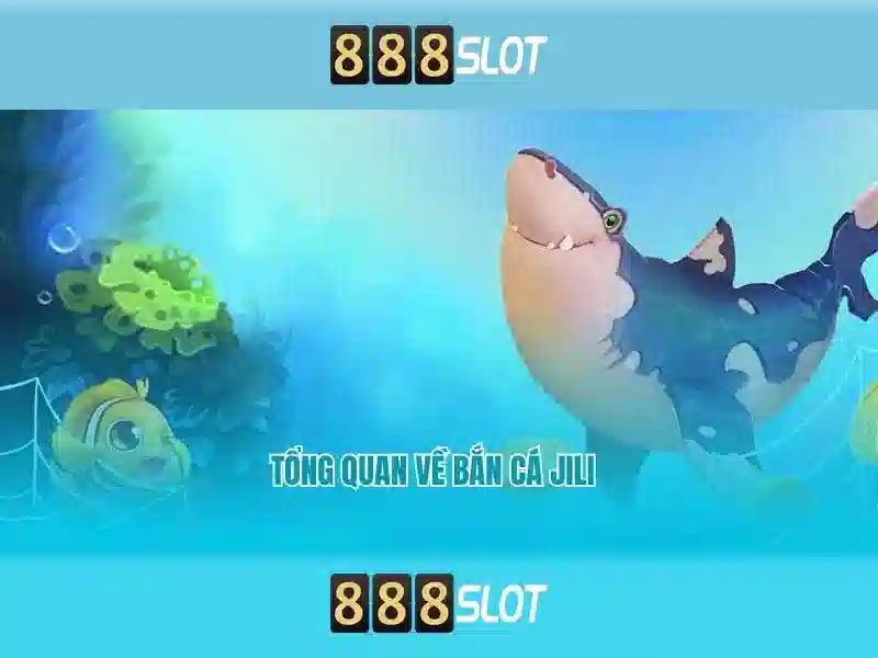 Ưu Đãi Đặc Biệt Cho Thành Viên 888SLOT