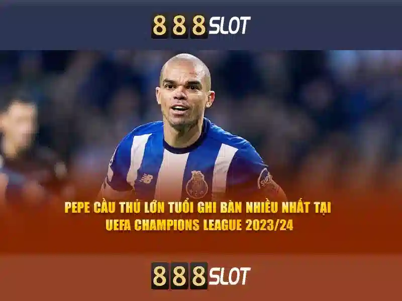 Hướng Dẫn Sử Dụng Freebet