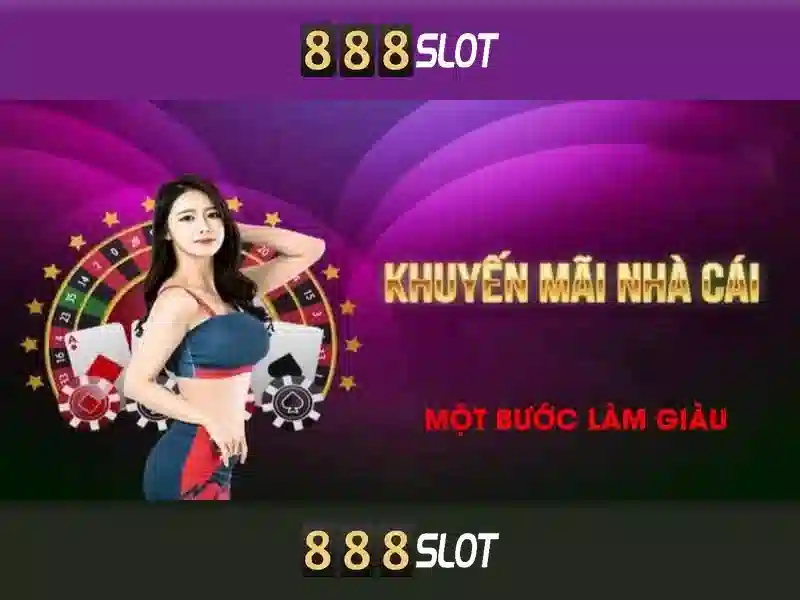 Hướng dẫn tải APK 888SLOT