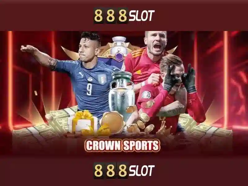 Hướng Dẫn Đăng Ký Và Nạp Tiền 888SLOT