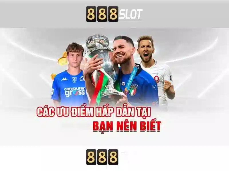 tỷ lệ cược slot 888slot