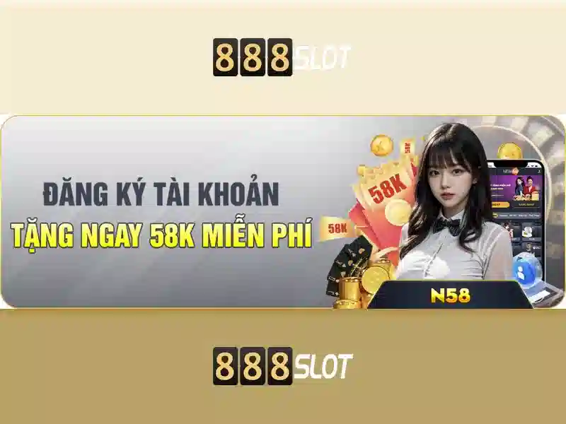 kinh nghiệm cá cược slot