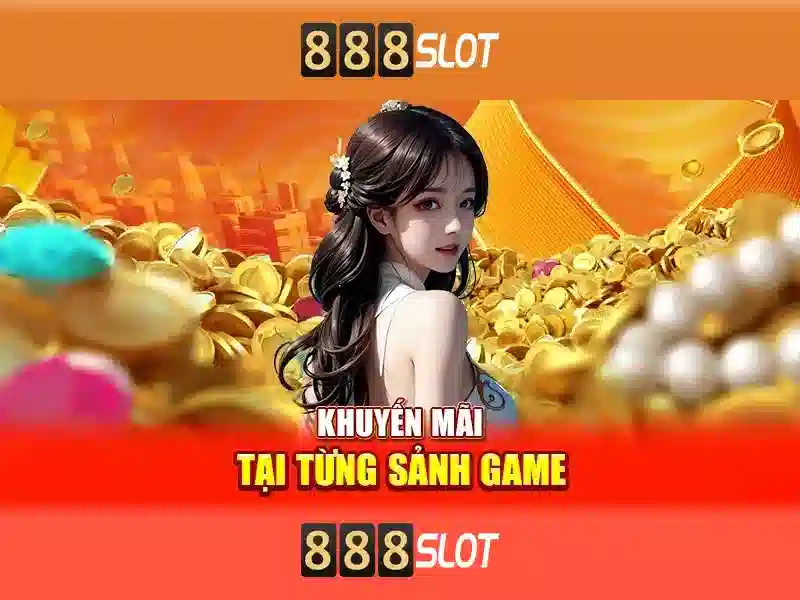 Tips Kinh Nghiệm Chơi Slot