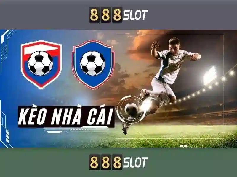 Tải App 888SLOT