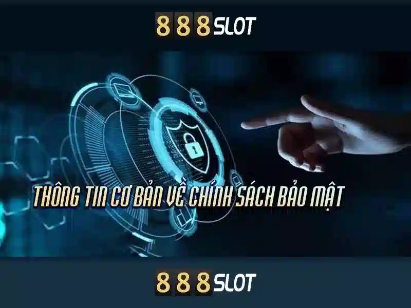 ưu đãi 888slot