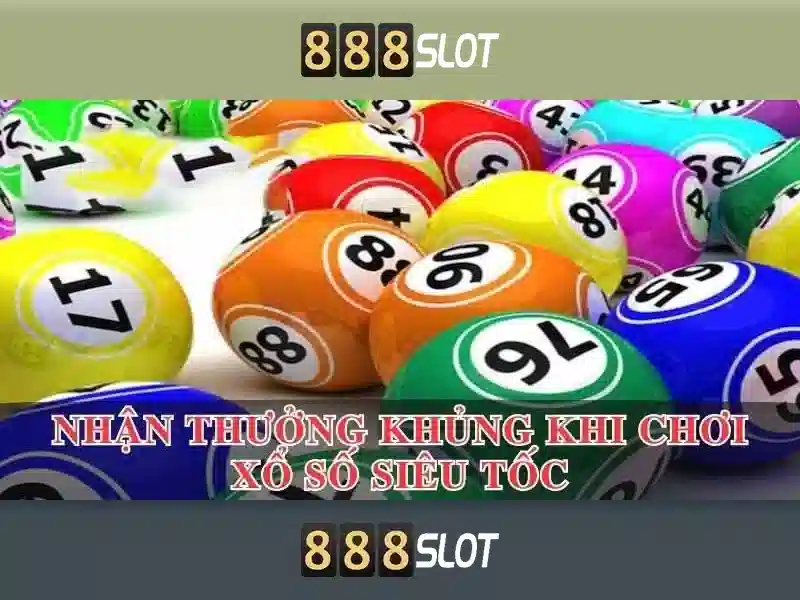 Khám Phá Trải Nghiệm Slot Đỉnh Cao