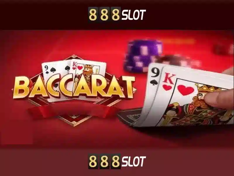 Tại Sao Nên Chọn 888SLOT