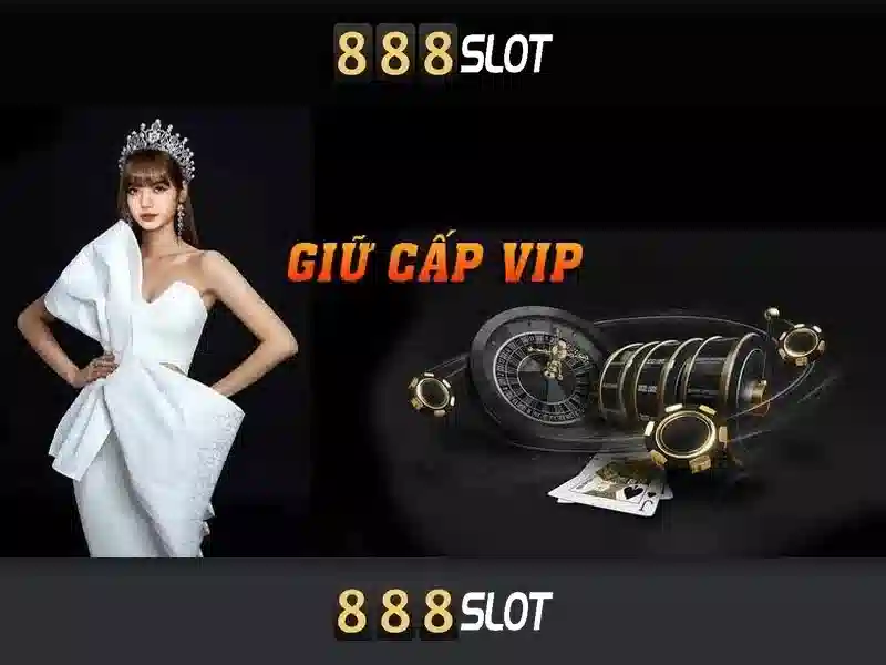 Đa Dạng Thể Loại Game Slot
