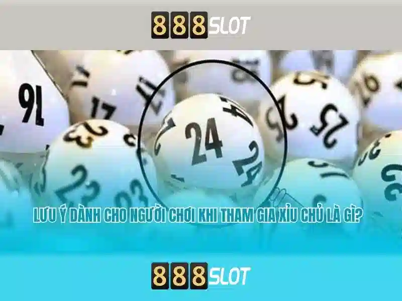 Trải Nghiệm SLOT Đỉnh Cao Với 888slot APK