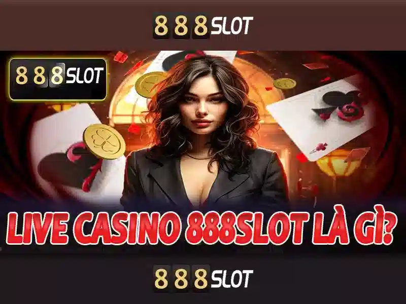 trải nghiệm chơi slot đỉnh cao
