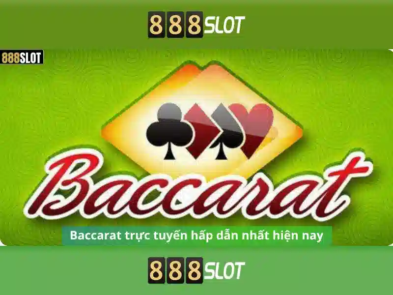 Nạp tiền qua ngân hàng 888SLOT