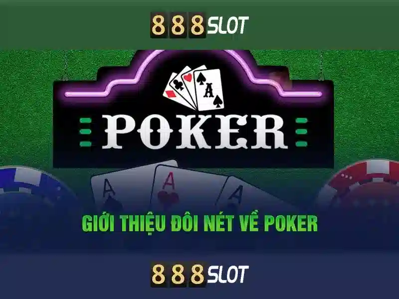 Trải Nghiệm Slot365